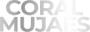 Capa_1 Capa_1